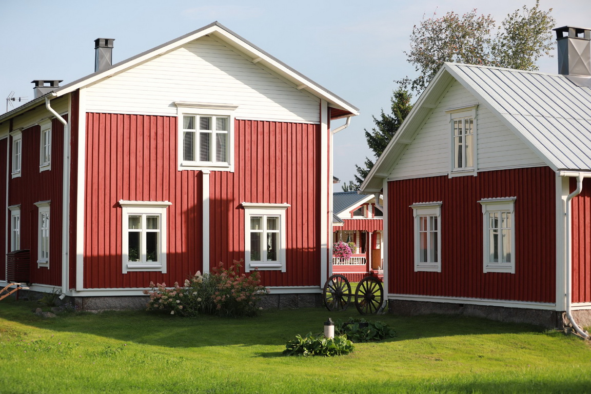 JSK20176_JSk_1152x768