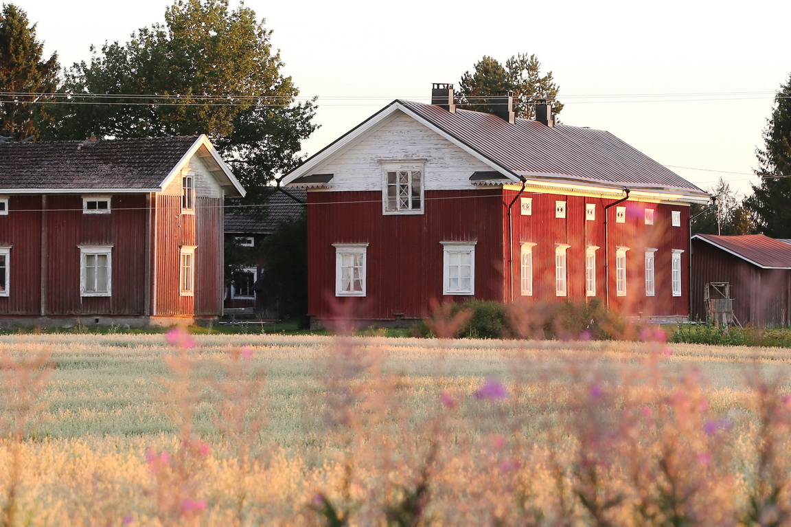 JSK_5880_ASk_r_1152x768